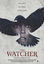 The Watcher 