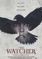 Film The Watcher