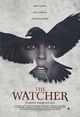 Film - The Watcher
