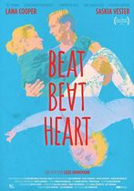 Beat Beat Heart 