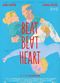 Film Beat Beat Heart