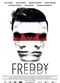 Film Freddy Eddy 