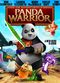 Film The Adventures of Panda Warrior