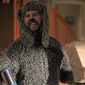 Wilfred/Wilfred