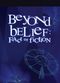 Film Beyond Belief: Fact or Fiction