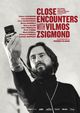 Film - Close Encounters with Vilmos Zsigmond