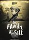 Film The Family Whistle