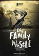 Film - The Family Whistle