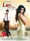 Film LUV... Phir Kabhi