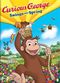 Film Curious George Swings Into Spring