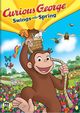 Film - Curious George Swings Into Spring