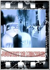 Poster Journey to Midnight