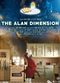 Film The Alan Dimension