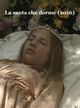 Film - La santa che dorme