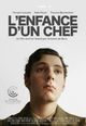 Film - L'enfance d'un chef