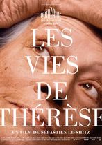 The Lives of Thérèse