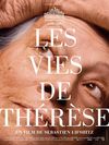 The Lives of Thérèse