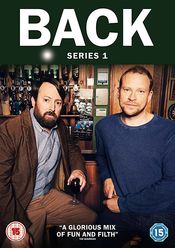 Poster Episode #1.5
