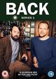 Film - Episode #1.5