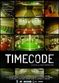 Film Timecode