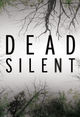 Film - Dead Silent