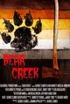 Film - Bear Creek