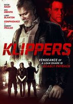 Klippers 