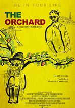 The Orchard 