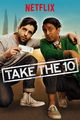 Film - Take the 10