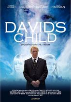 David's Child 