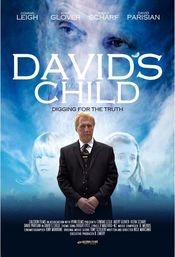 Poster David's Child