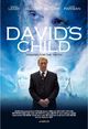 Film - David's Child