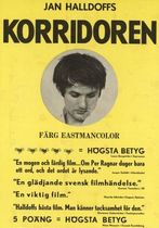 Korridoren