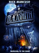 Film - Bloody Blacksmith