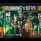 Poster 5 Running with the Devil