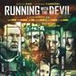 Poster 6 Running with the Devil
