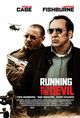 Film - Running with the Devil
