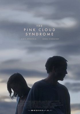 The Pink Cloud Syndrome poster