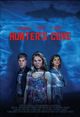 Film - Hunter's Cove