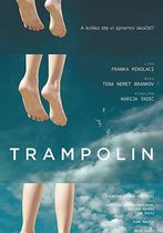 Trampolin 