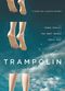 Film Trampolin