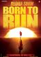 Film Budhia Singh: Born to Run