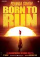 Film - Budhia Singh: Born to Run