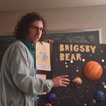 Imagine din galeria filmului Brigsby Bear