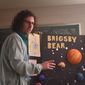 Brigsby Bear/Ursul Brigsby