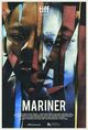 Film - Mariner