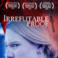 Poster 3 Irrefutable Proof