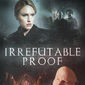 Poster 1 Irrefutable Proof