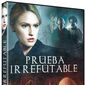 Poster 4 Irrefutable Proof