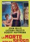 Film La morte non ha sesso